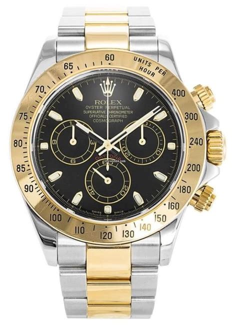 rolex da 10000 euro